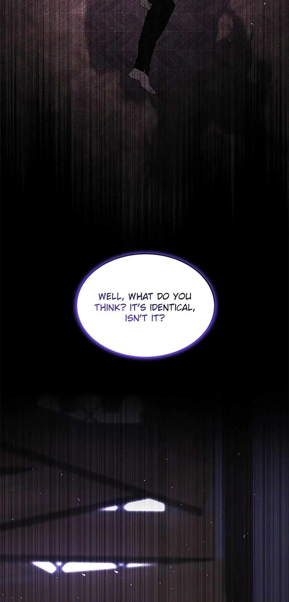 Page 49 of Chapter 71
