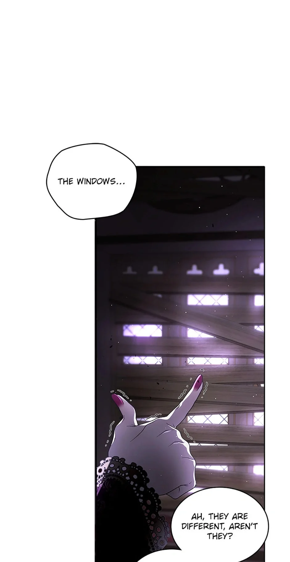 Page 52 of Chapter 71