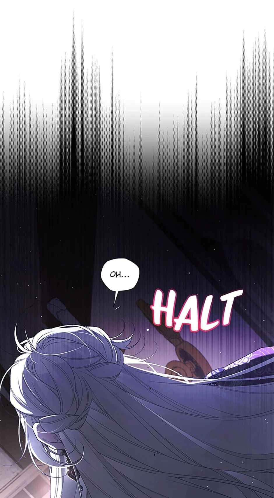 Page 58 of Chapter 71