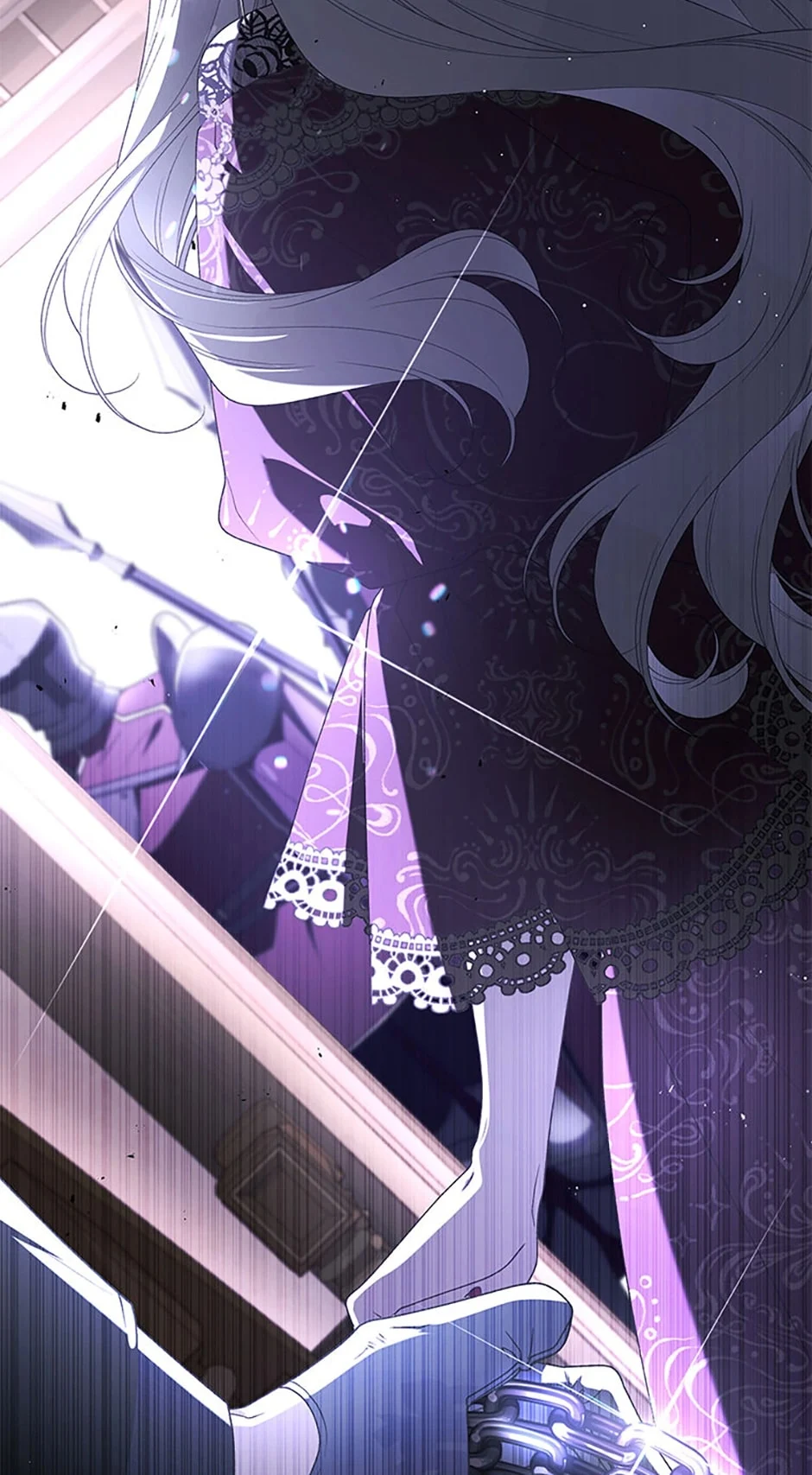 Page 59 of Chapter 71