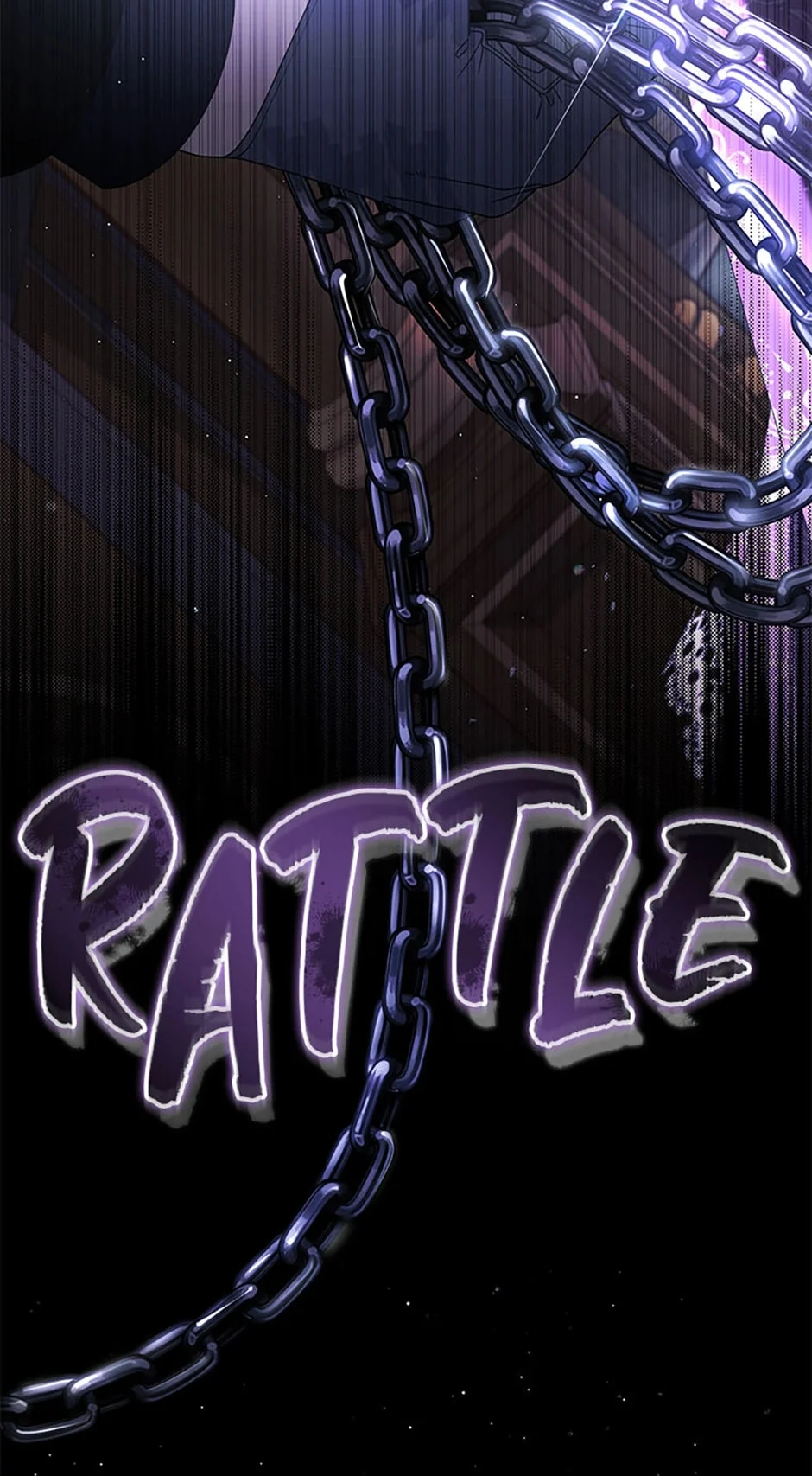 Page 60 of Chapter 71