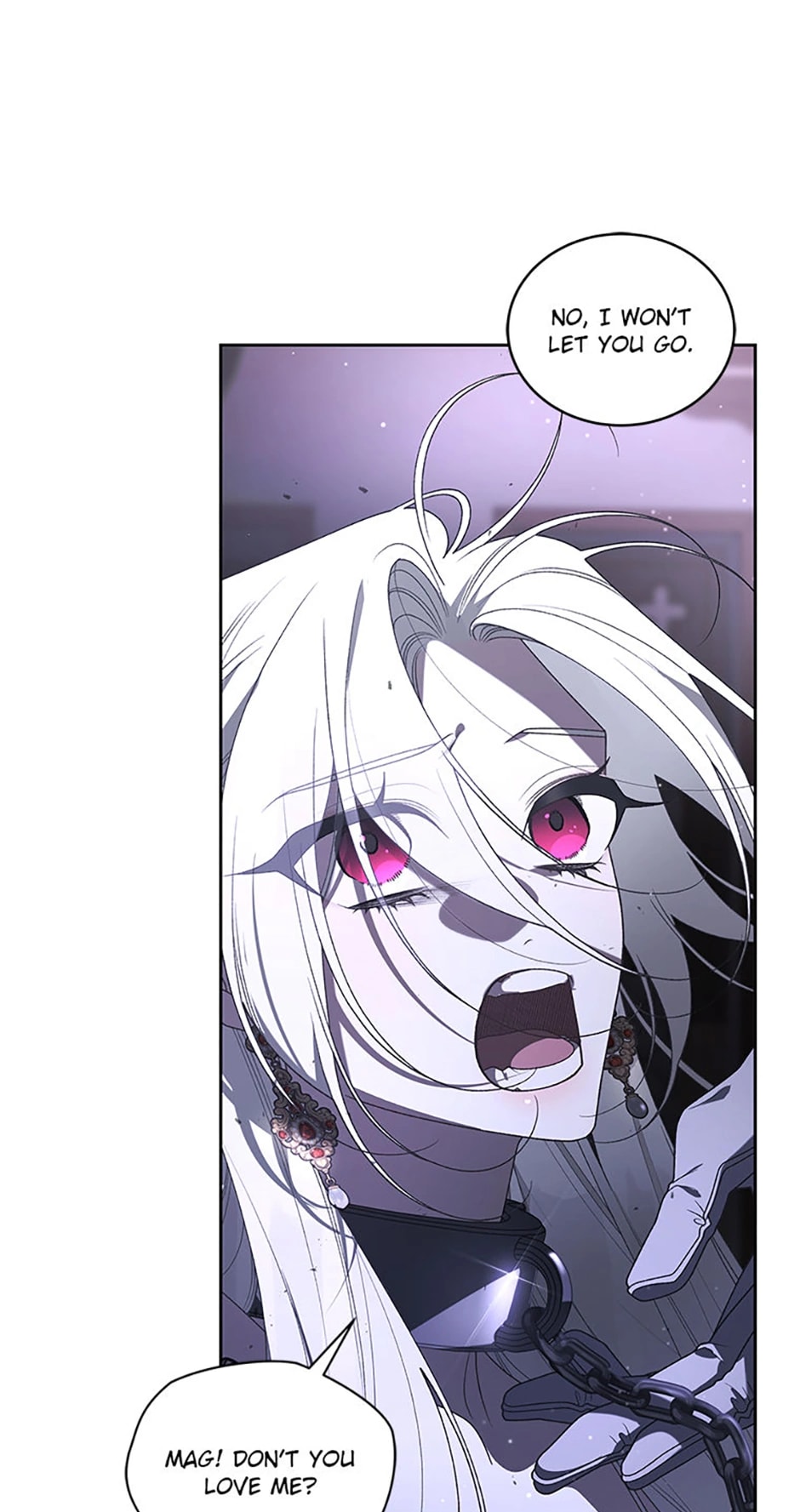 Page 64 of Chapter 71