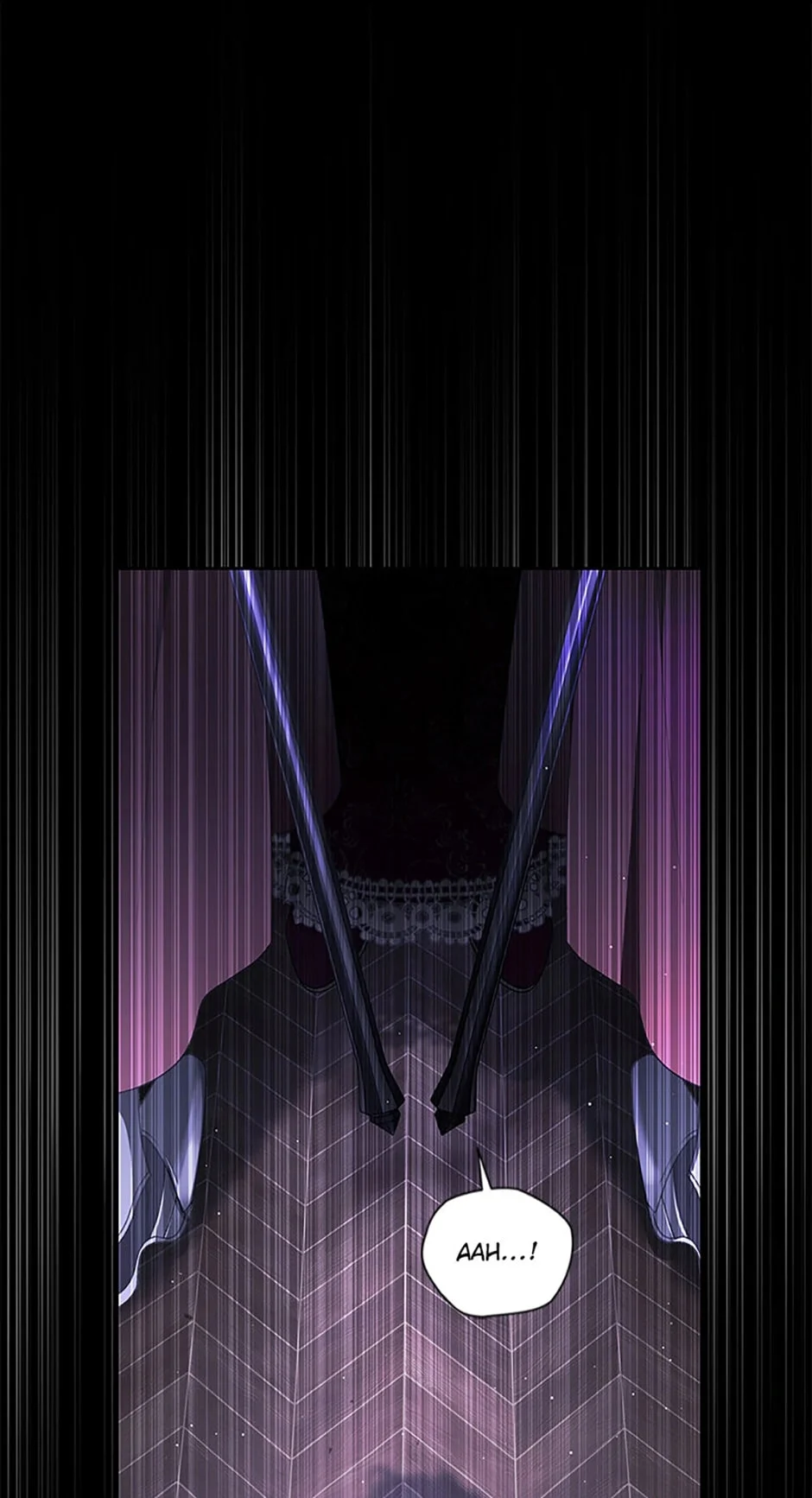 Page 72 of Chapter 71
