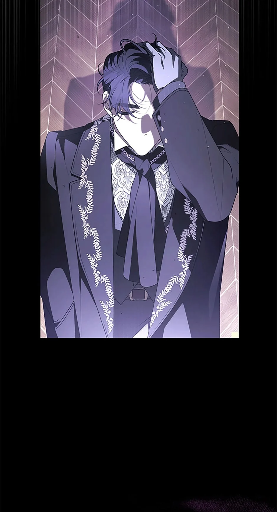 Page 73 of Chapter 71