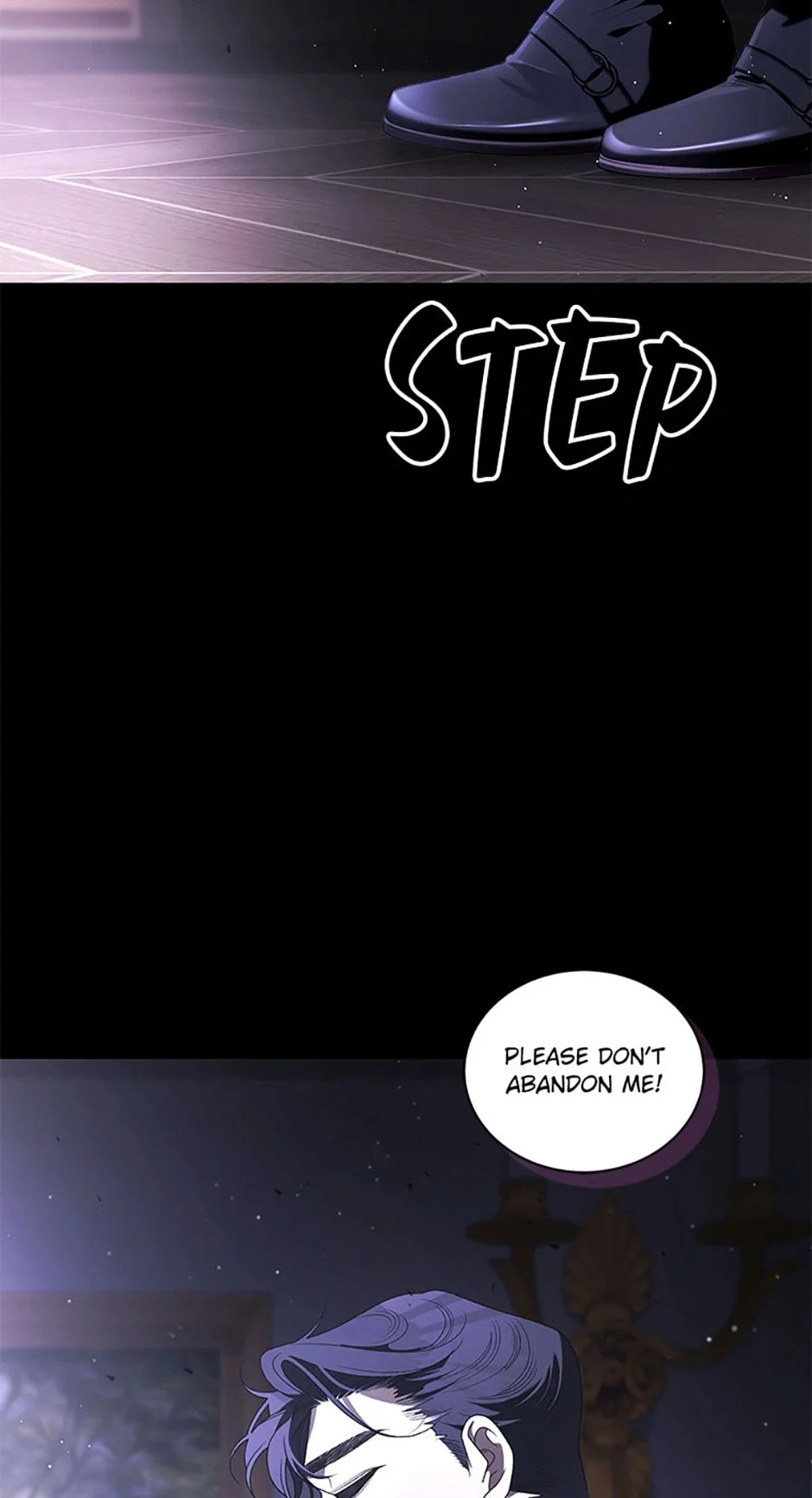 Page 75 of Chapter 71