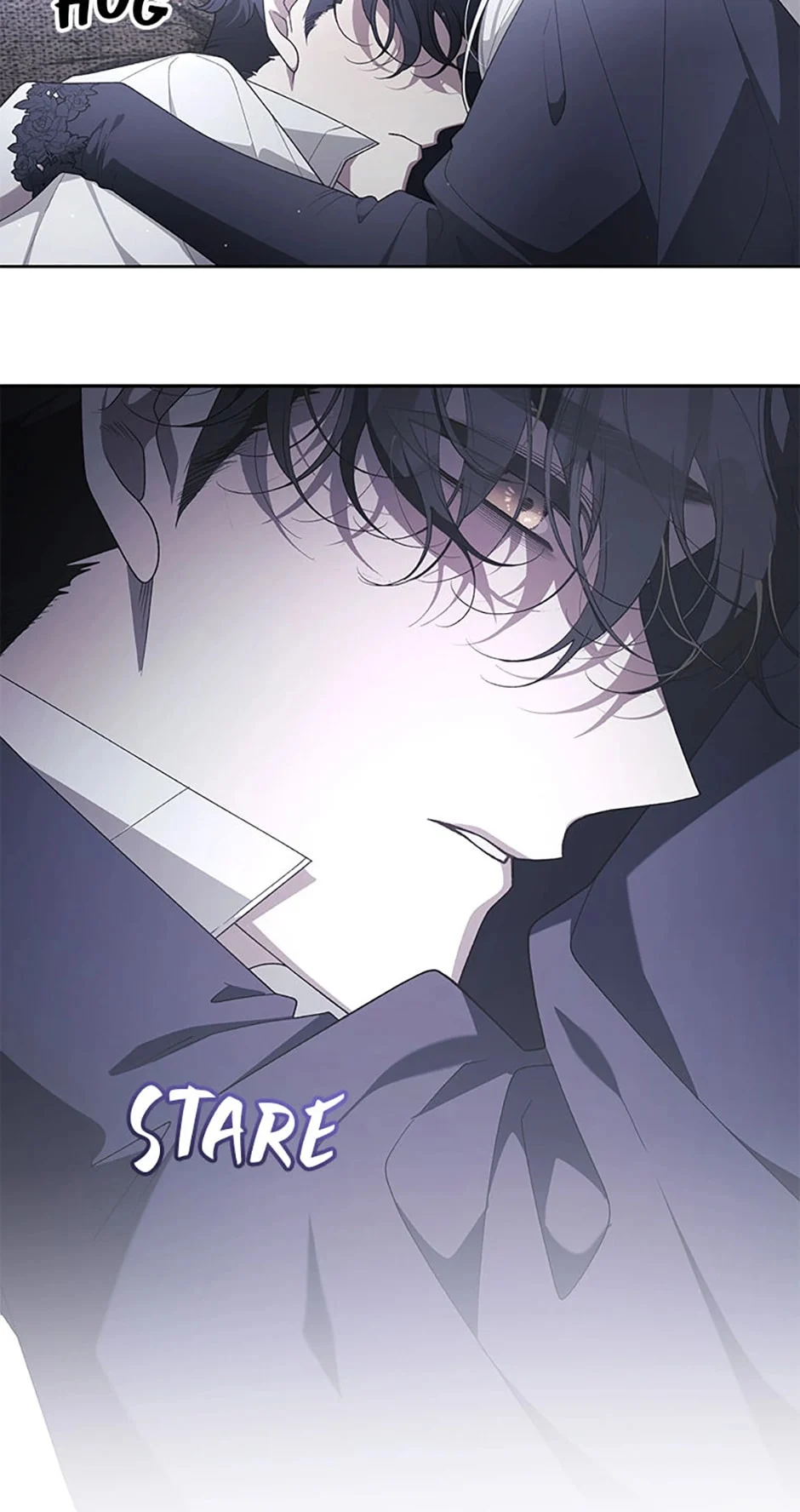 Page 86 of Chapter 71