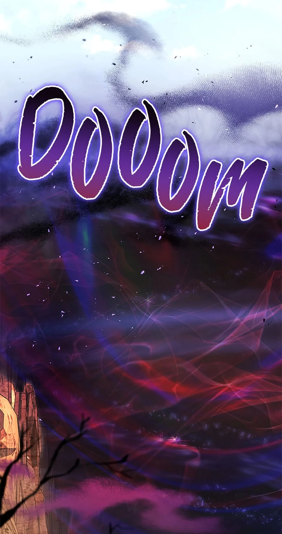 Page 88 of Chapter 71