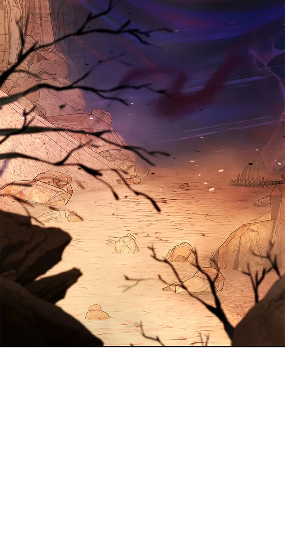 Page 89 of Chapter 71