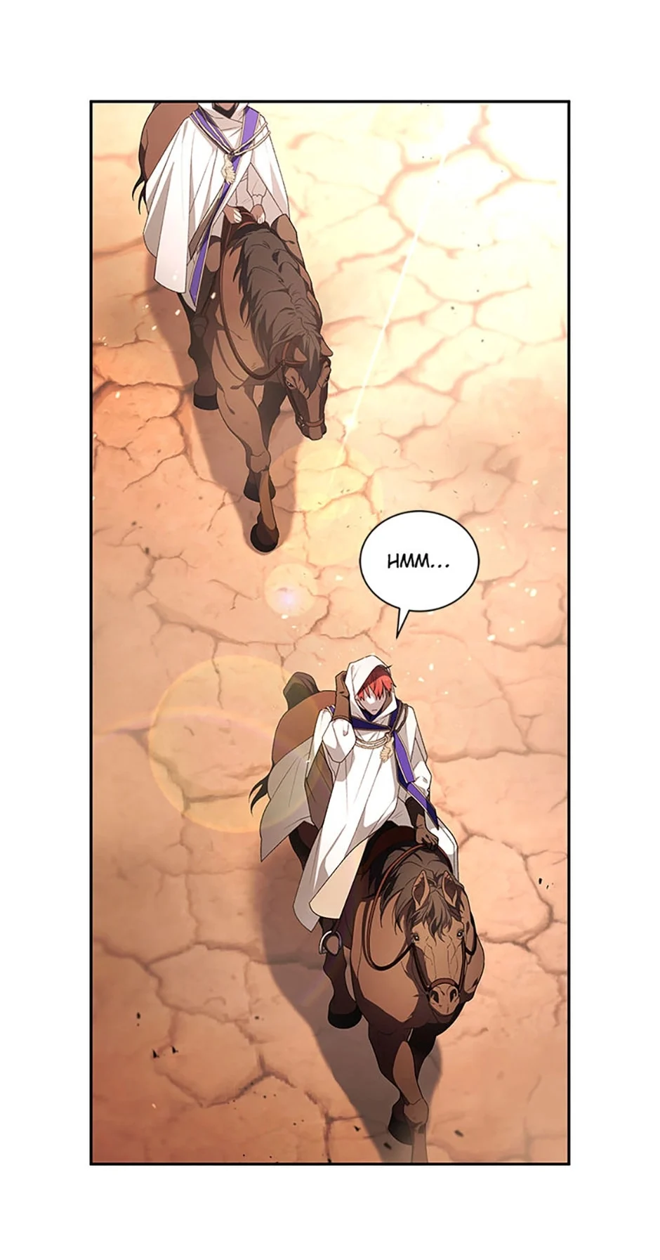 Page 90 of Chapter 71