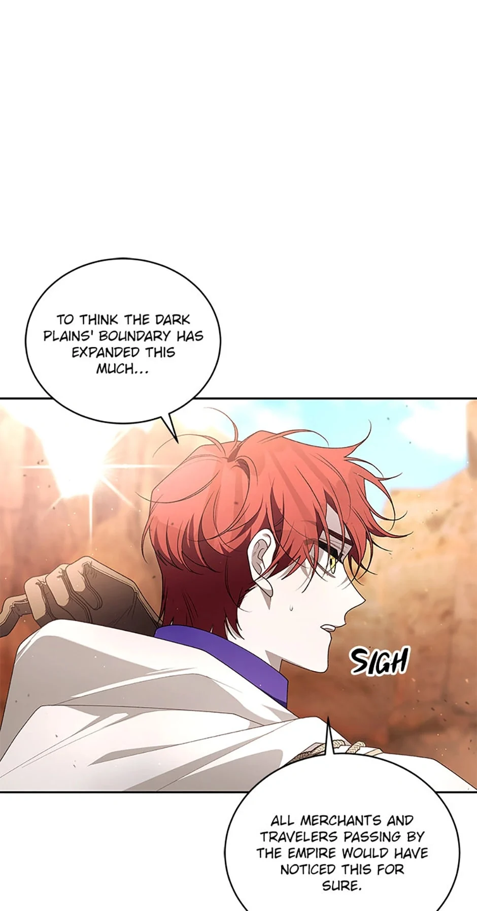 Page 91 of Chapter 71