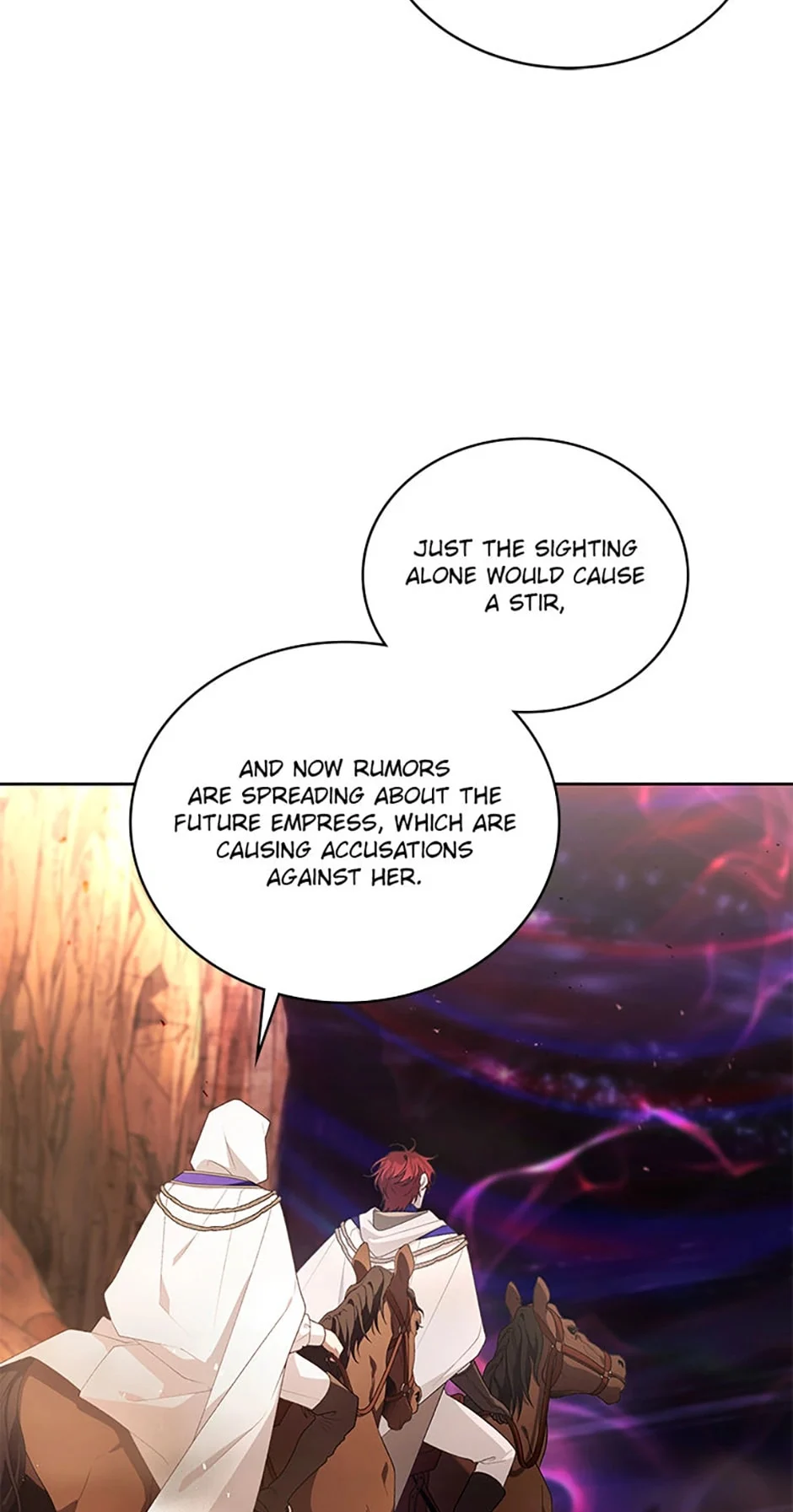 Page 92 of Chapter 71