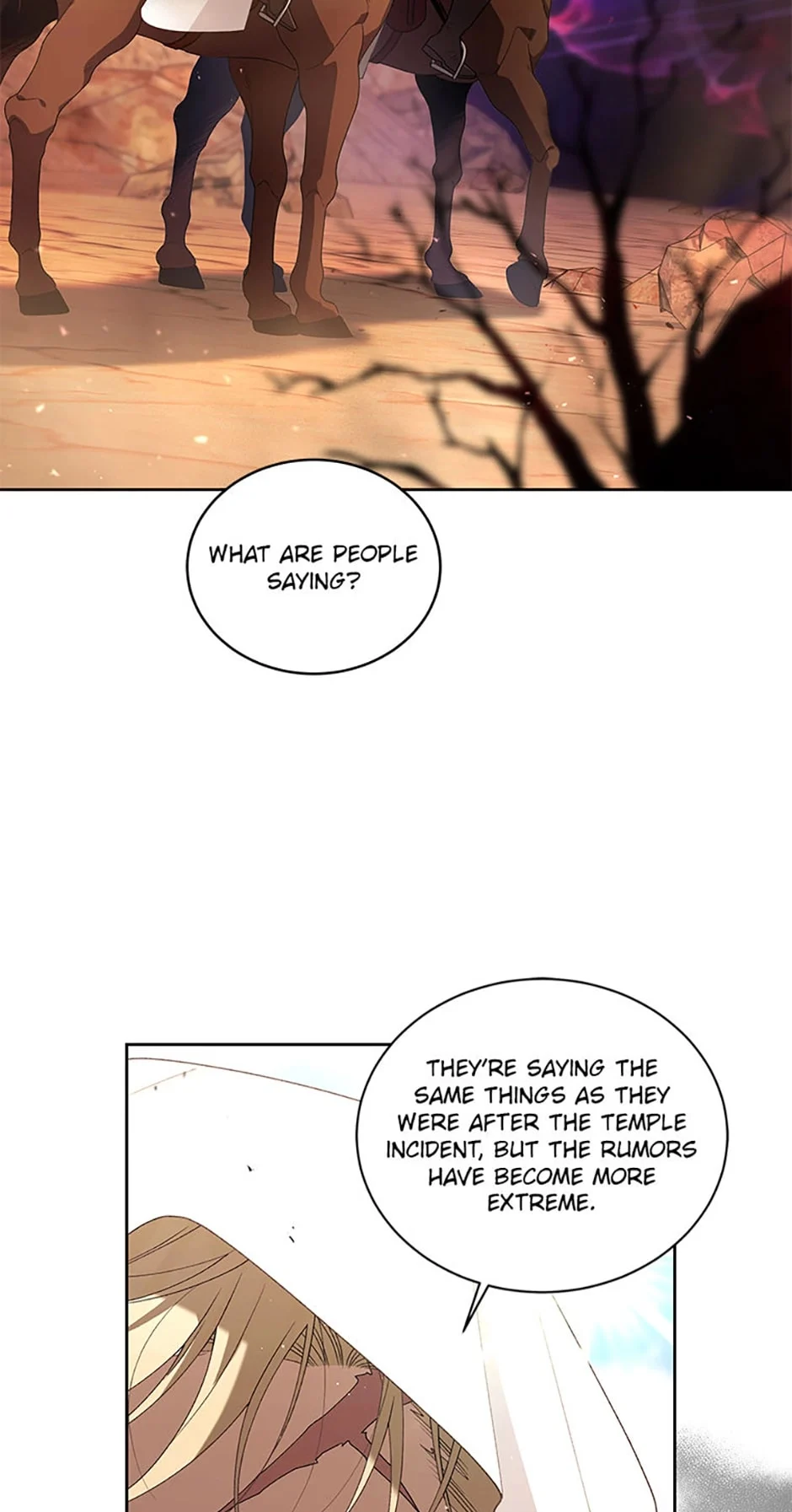 Page 93 of Chapter 71