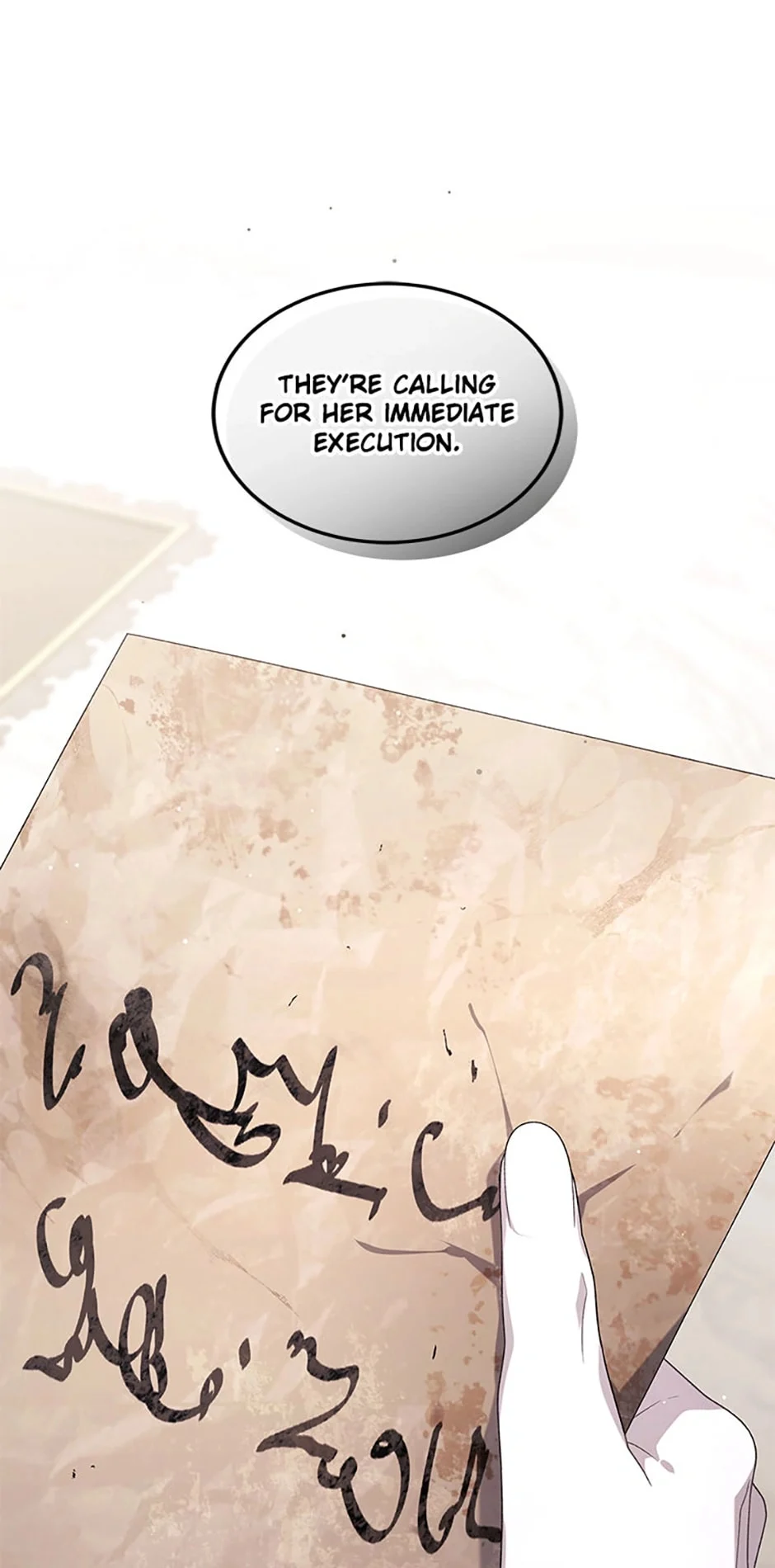 Page 95 of Chapter 71