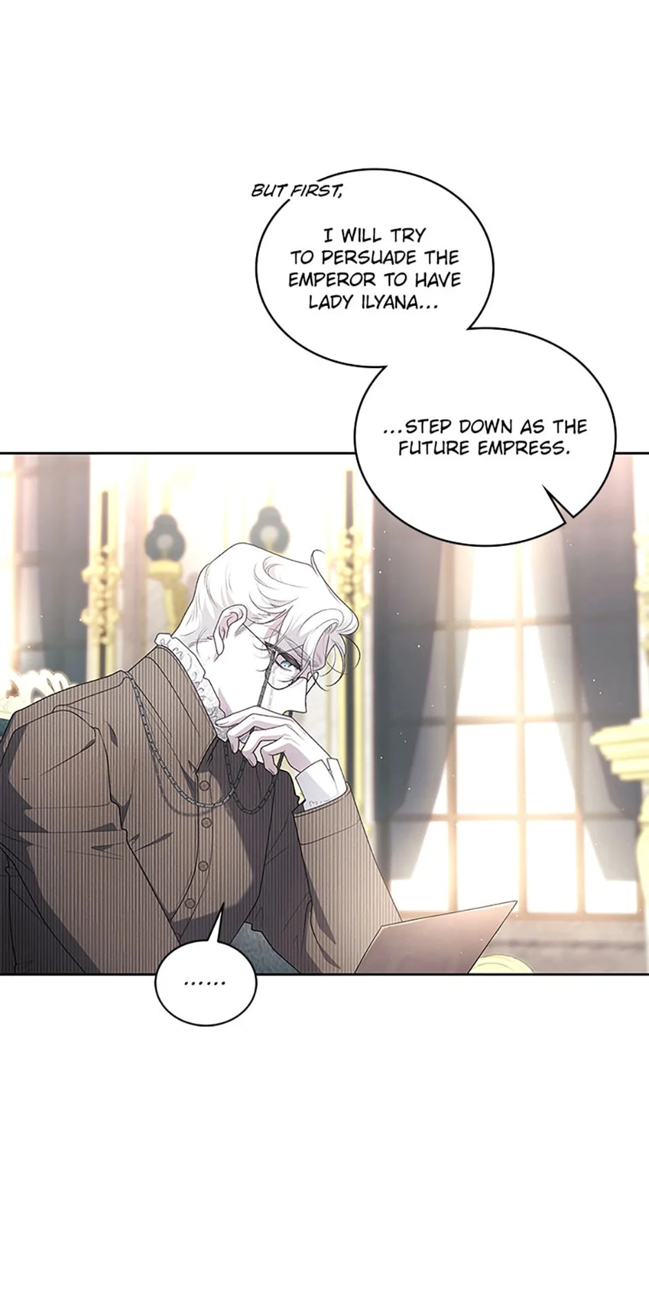 Page 99 of Chapter 71