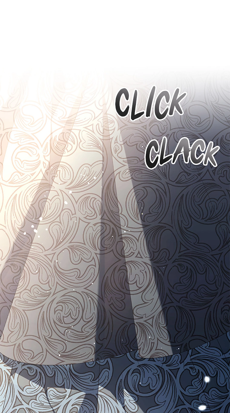 Page 1 of Chapter 72