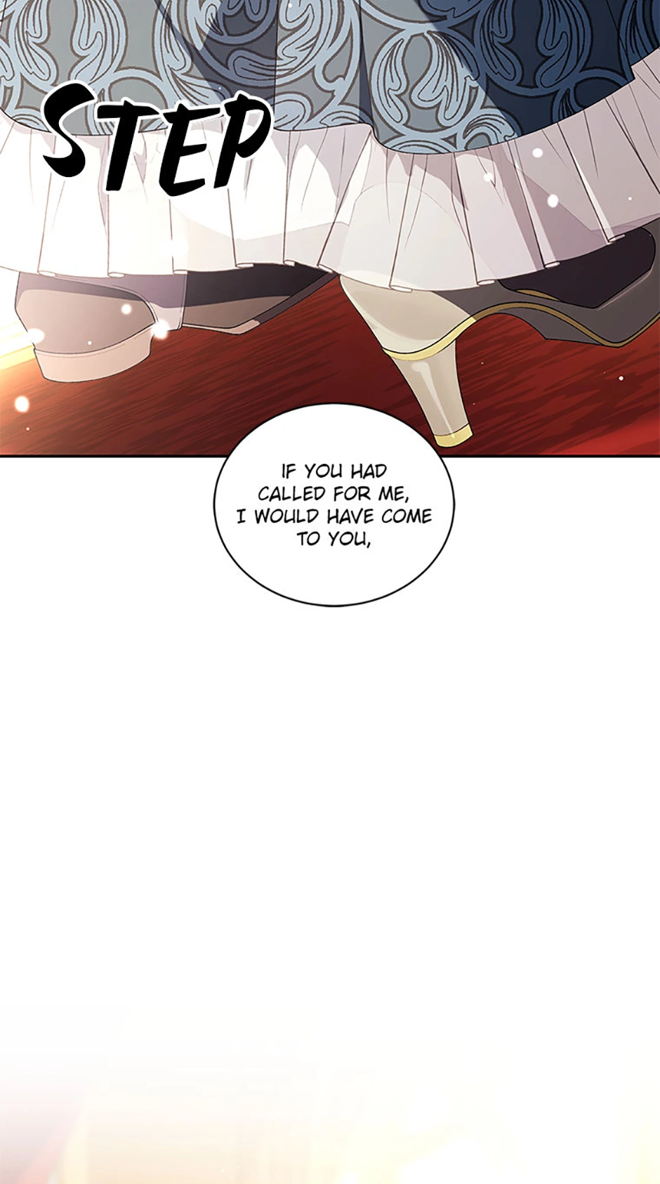 Page 2 of Chapter 72