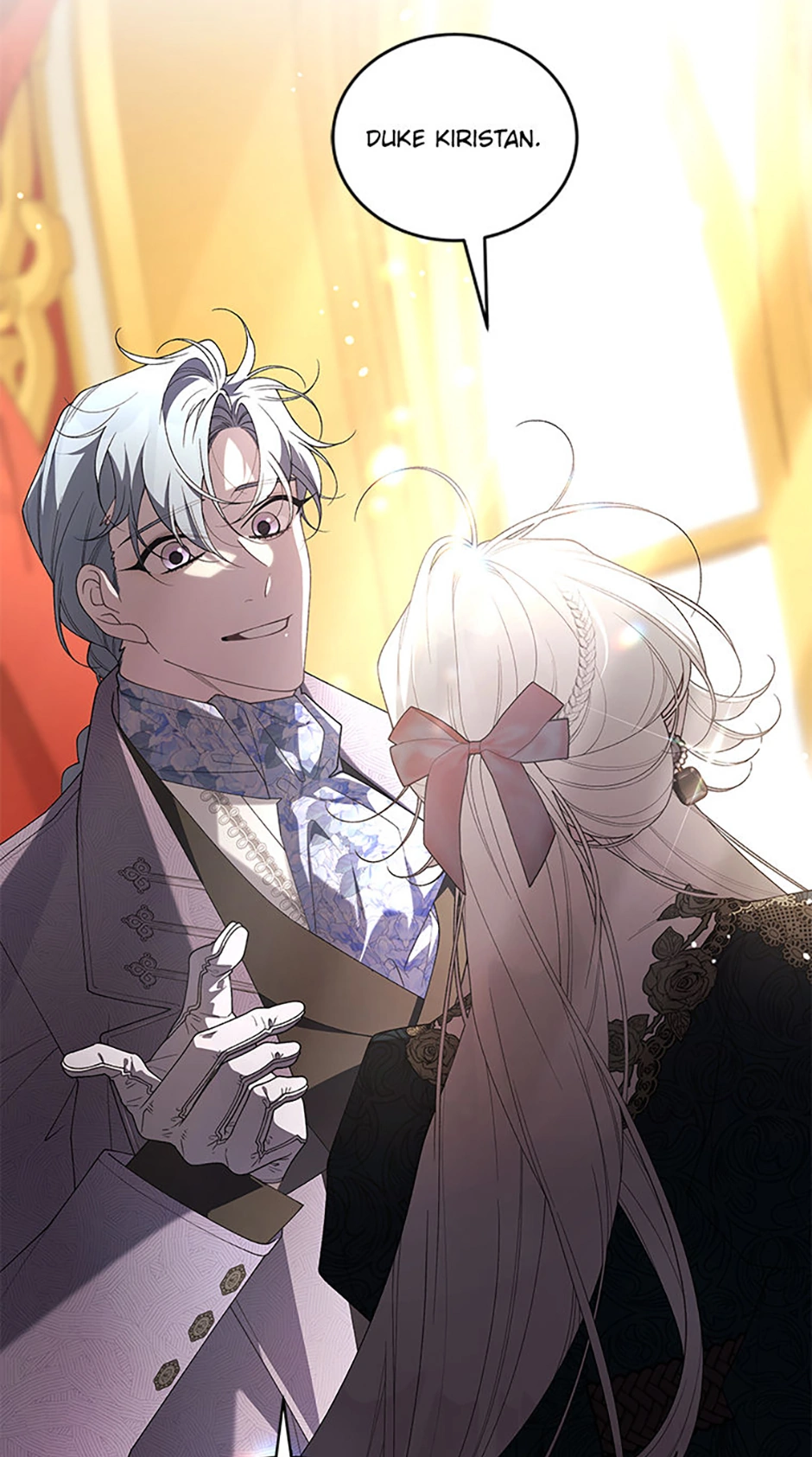 Page 3 of Chapter 72