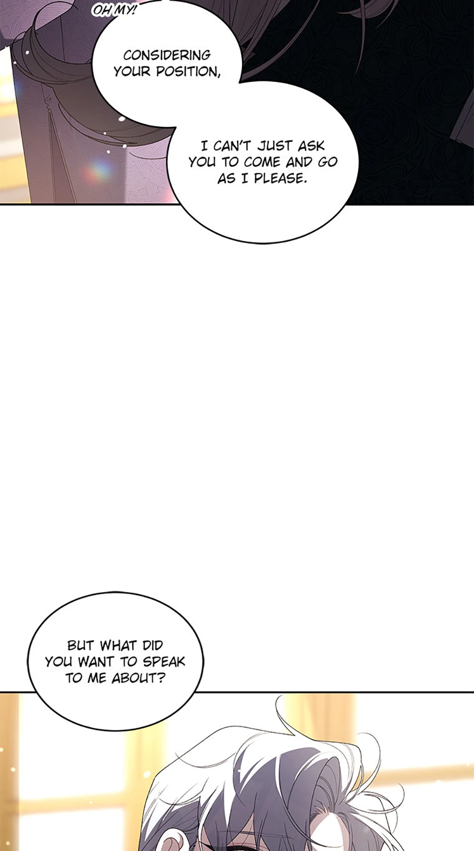 Page 4 of Chapter 72