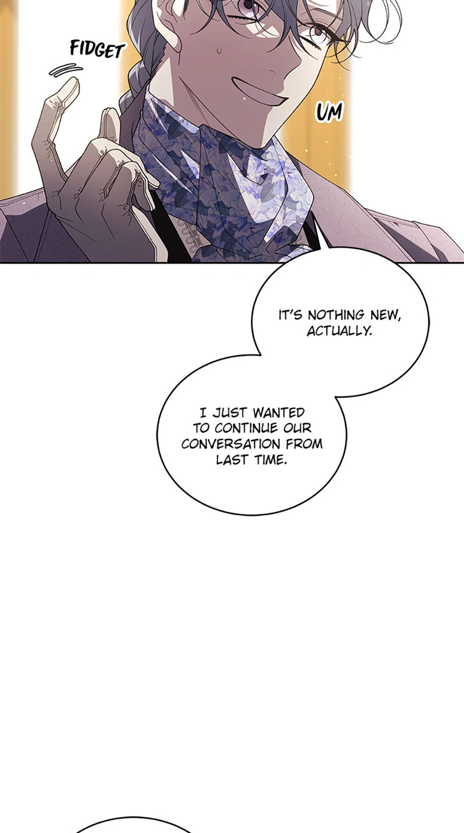 Page 5 of Chapter 72