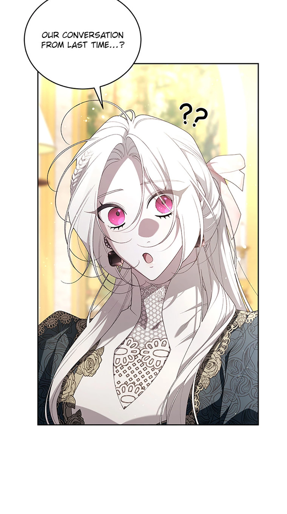Page 6 of Chapter 72