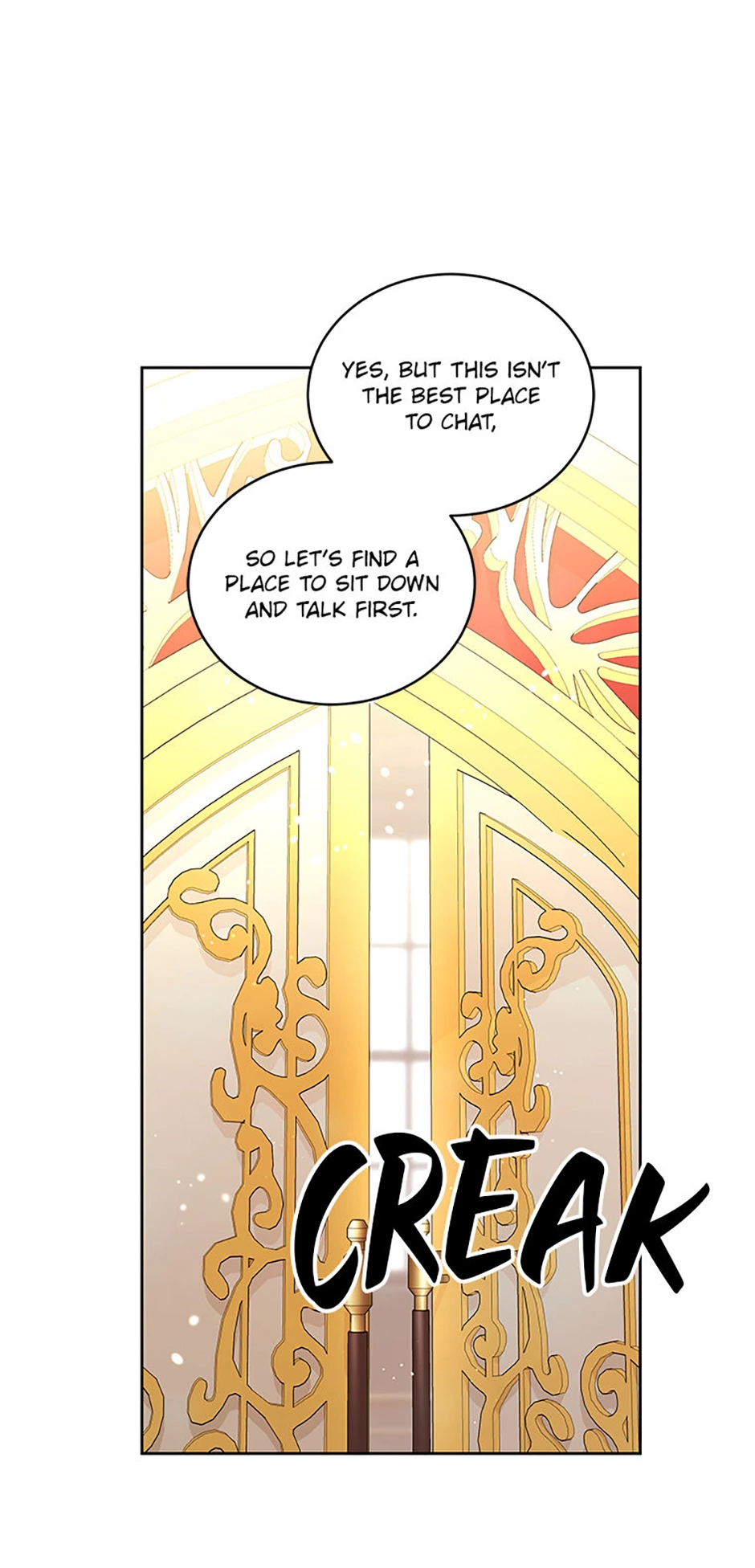 Page 7 of Chapter 72