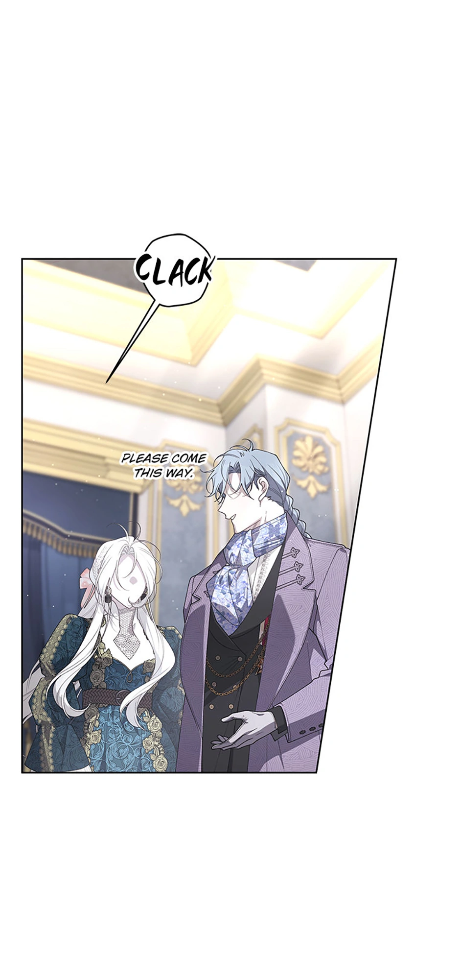 Page 8 of Chapter 72