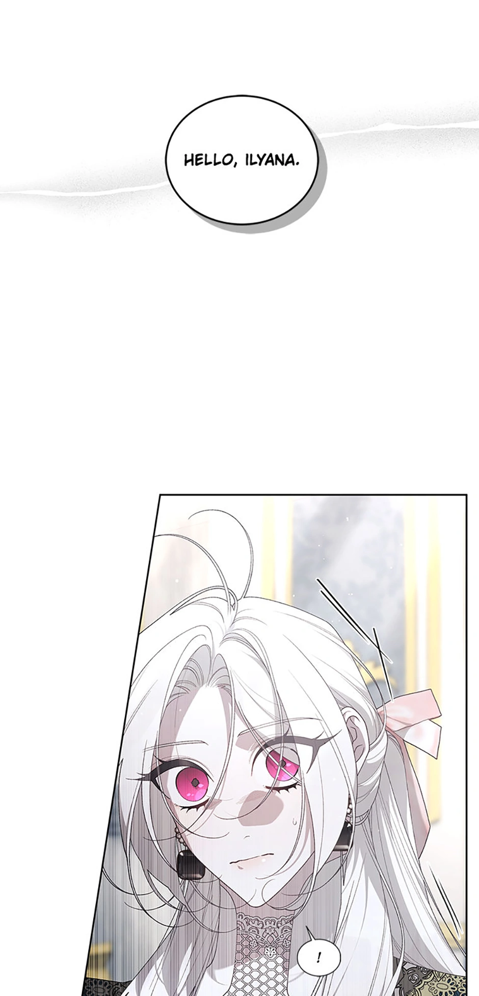 Page 9 of Chapter 72