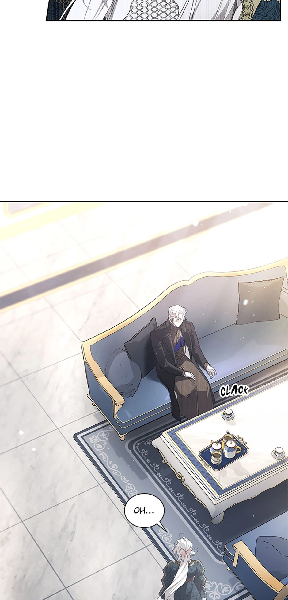 Page 10 of Chapter 72