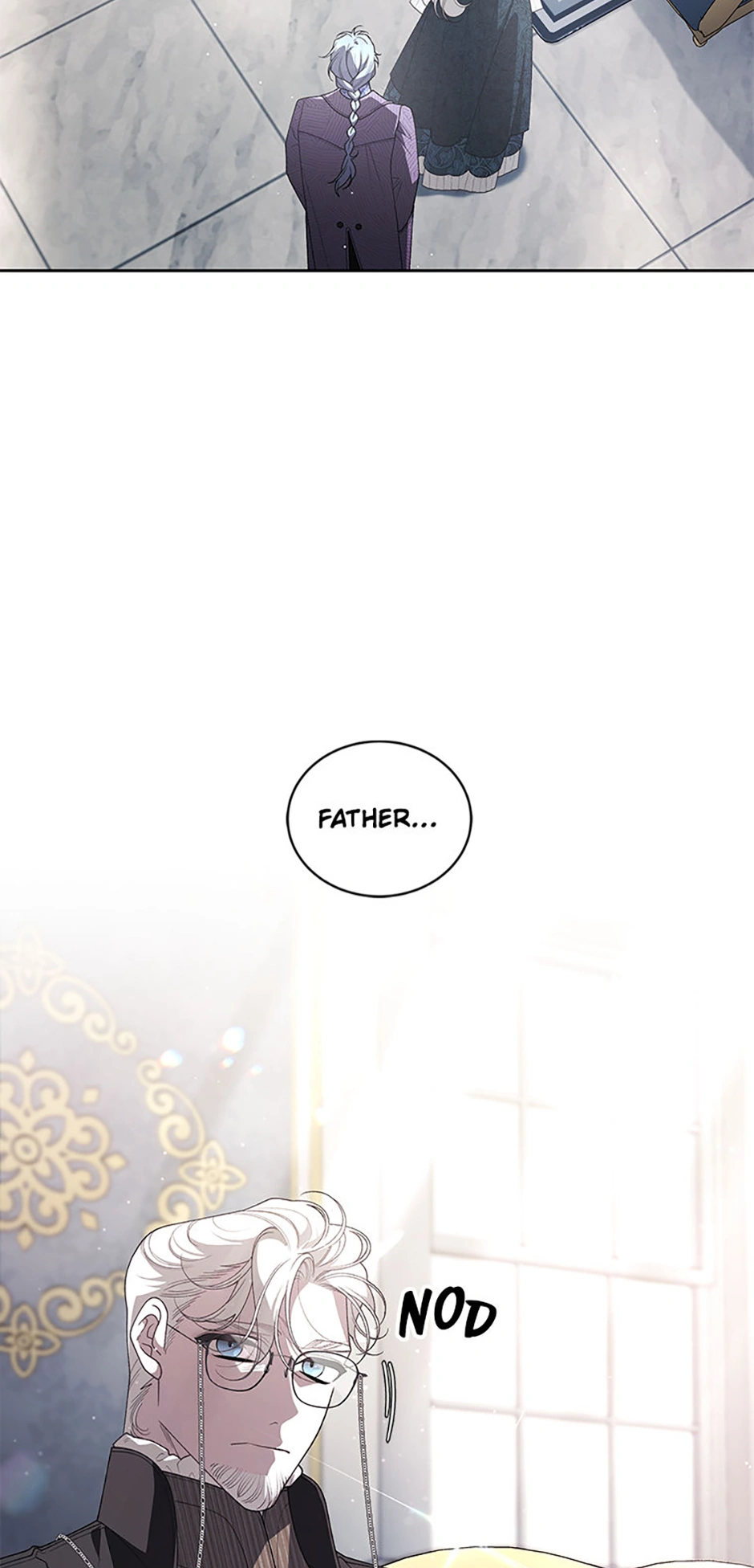 Page 11 of Chapter 72