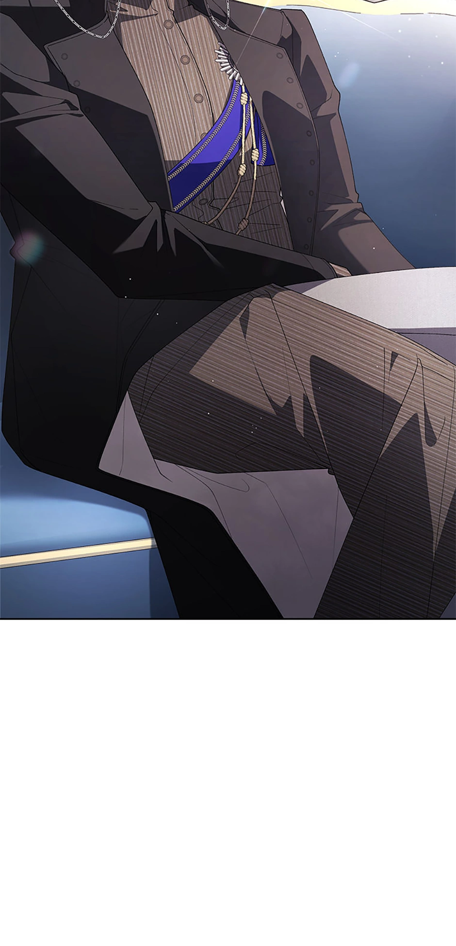 Page 12 of Chapter 72