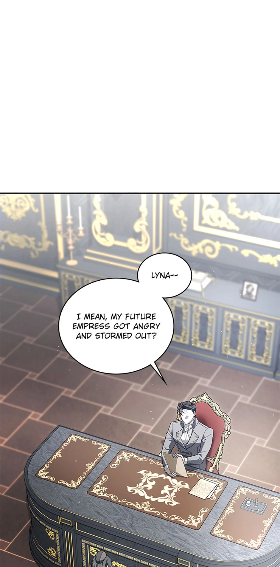 Page 14 of Chapter 72