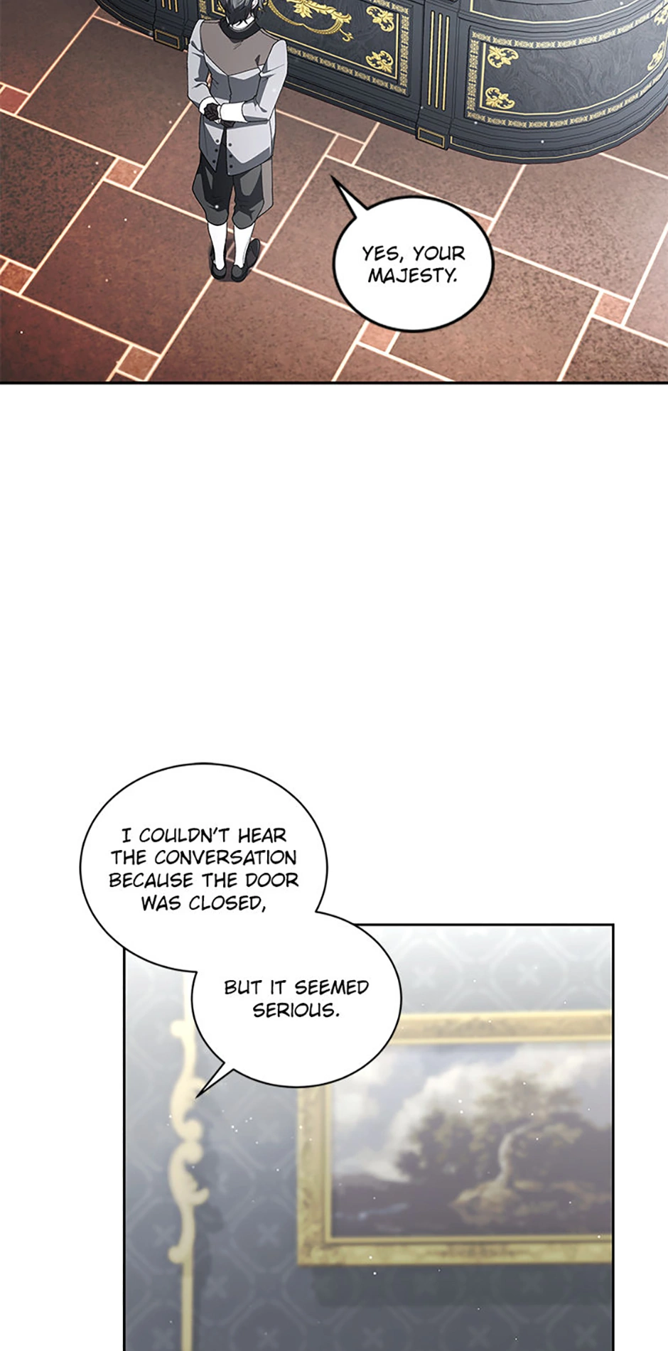 Page 15 of Chapter 72