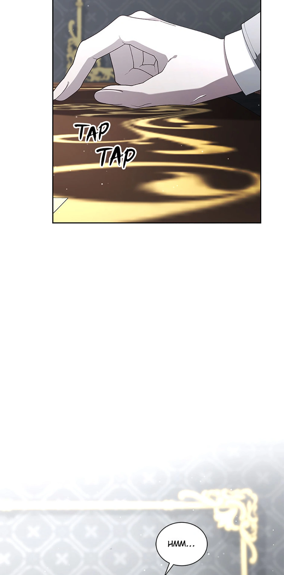 Page 16 of Chapter 72