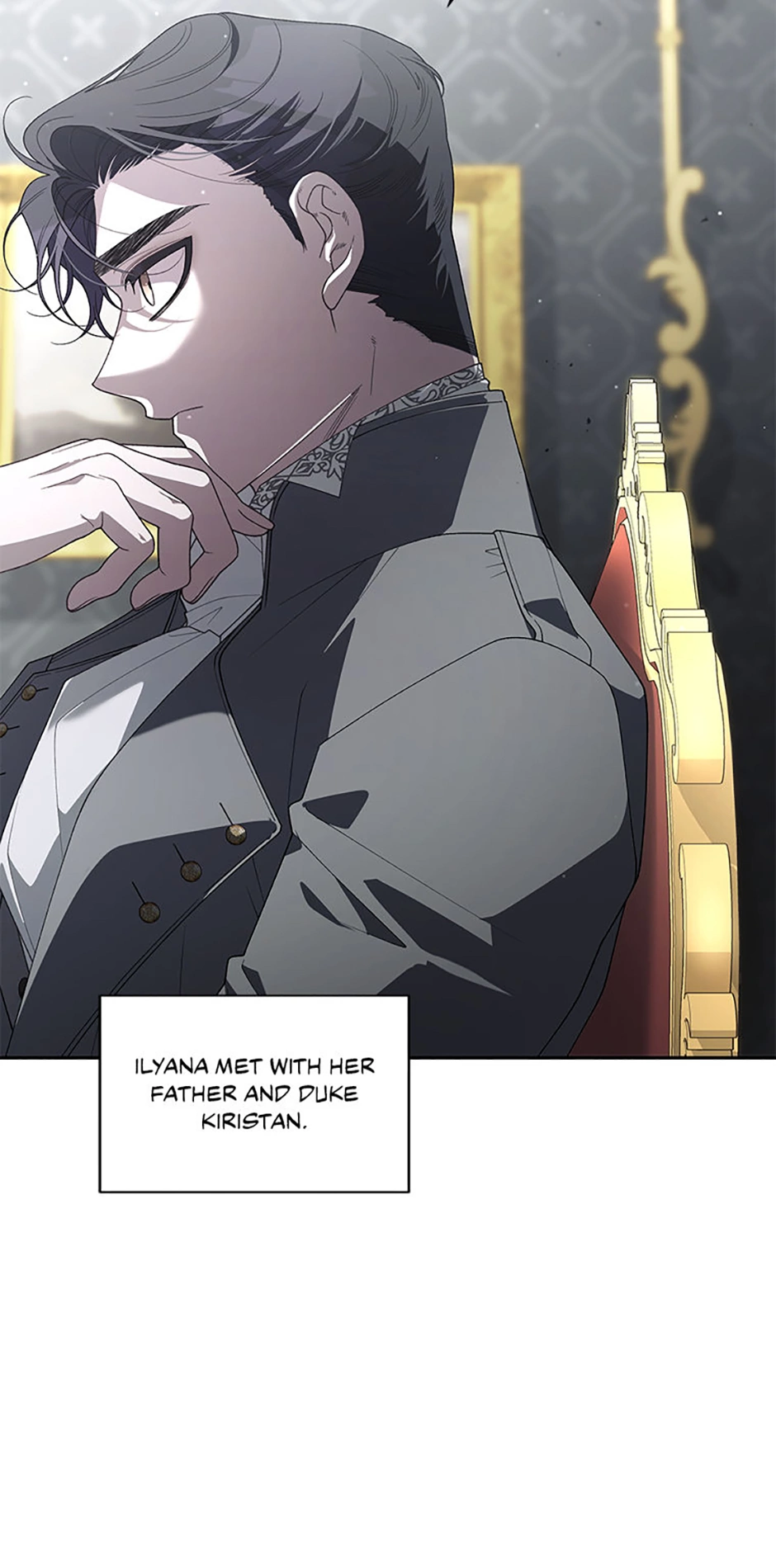Page 17 of Chapter 72