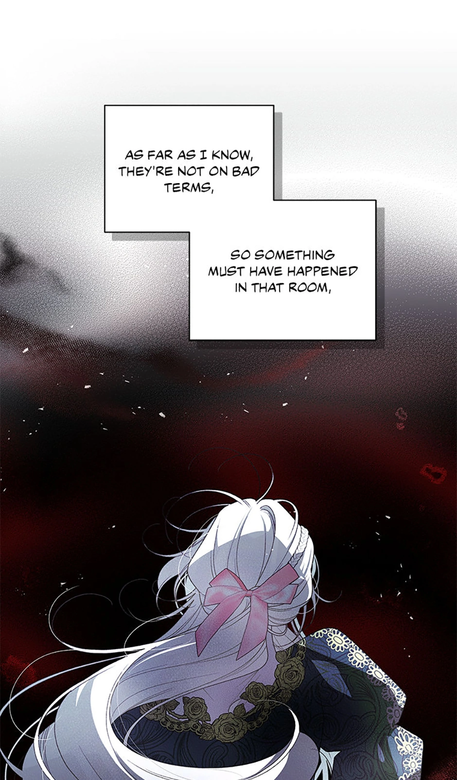 Page 18 of Chapter 72