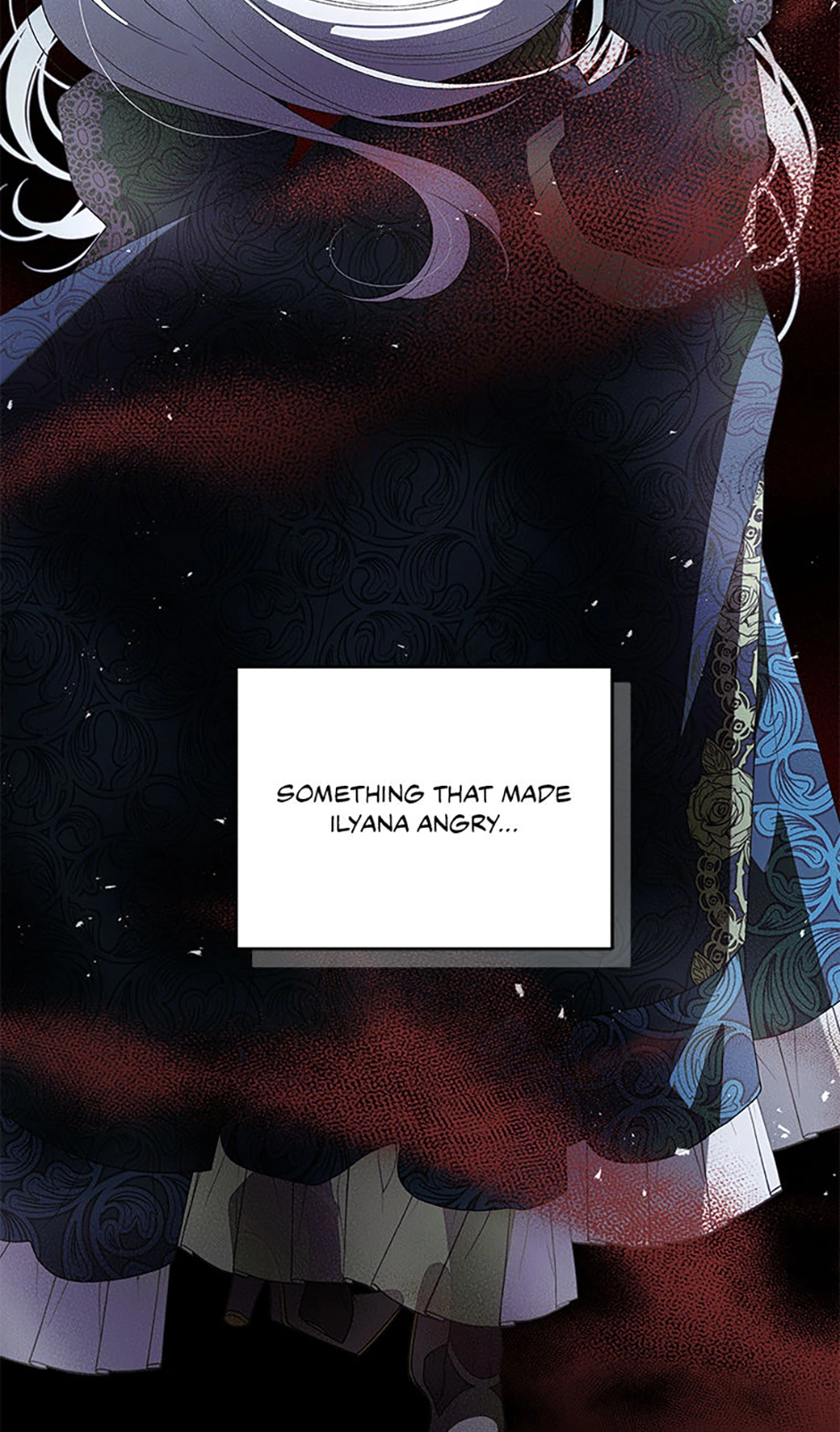 Page 19 of Chapter 72