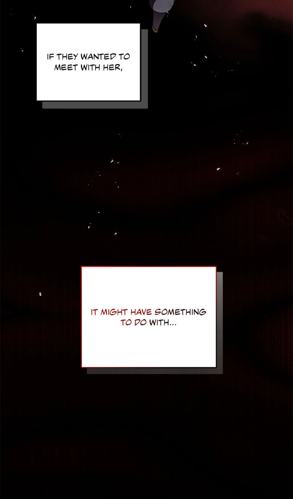 Page 20 of Chapter 72