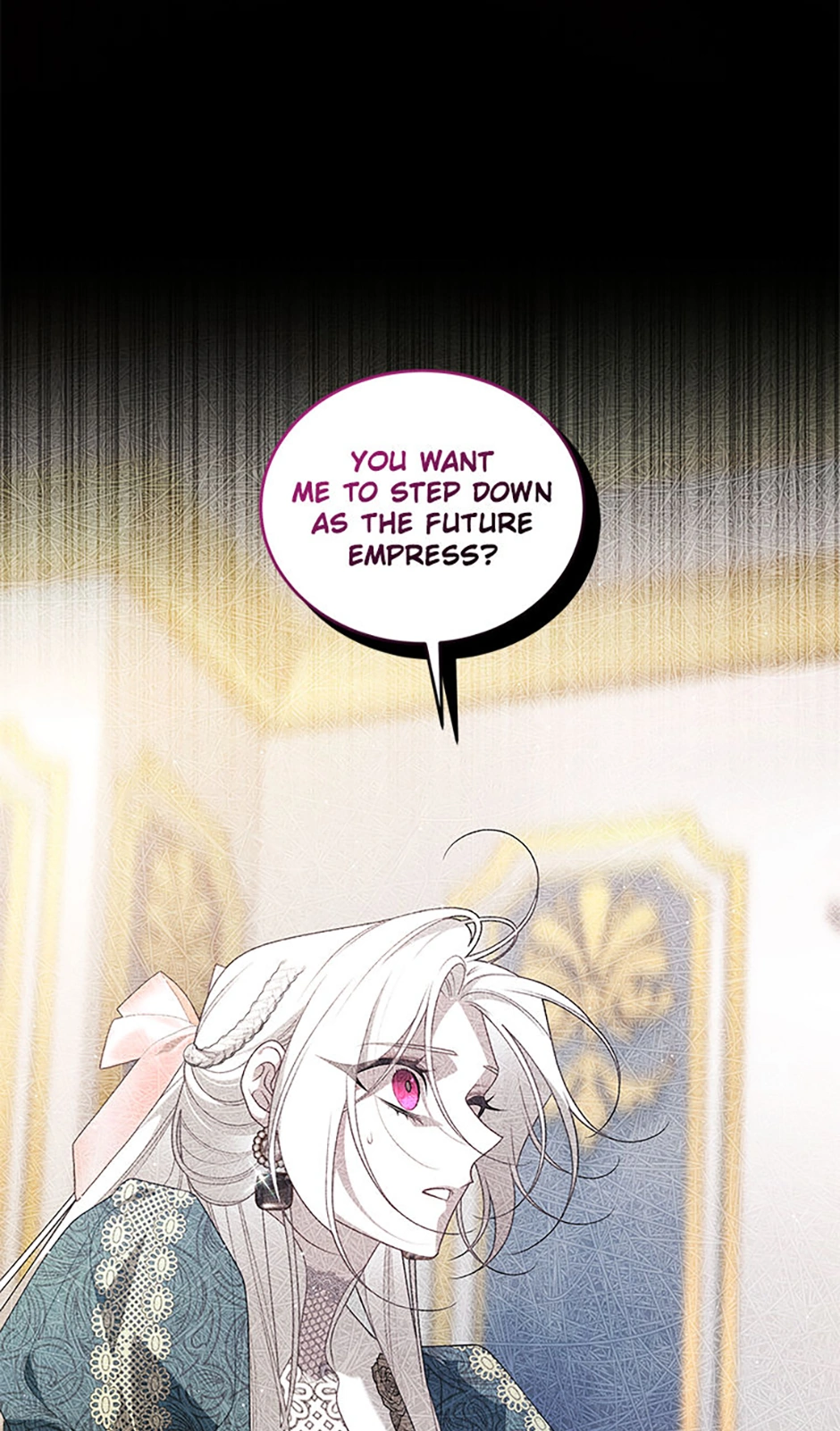 Page 21 of Chapter 72