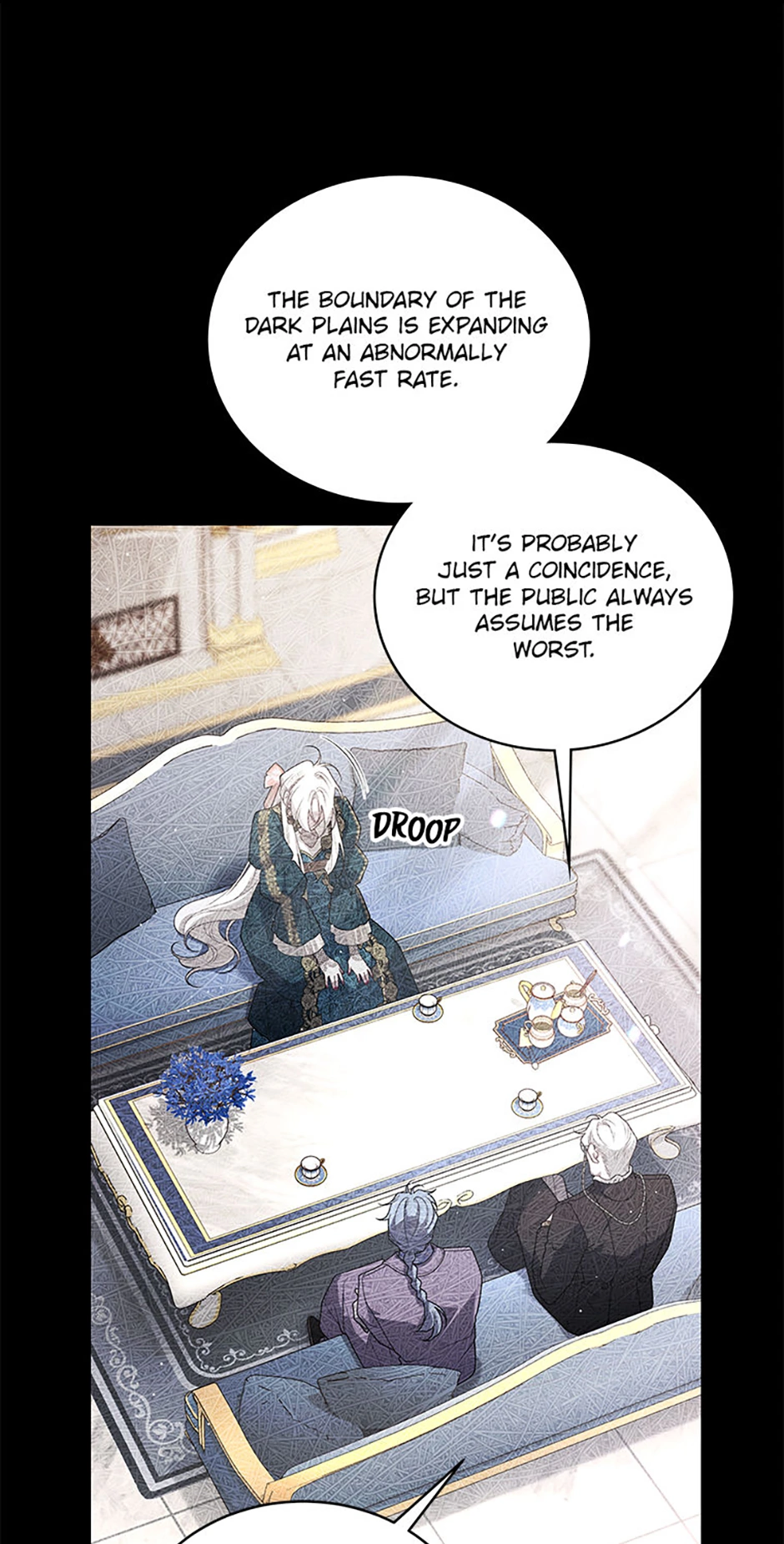 Page 23 of Chapter 72