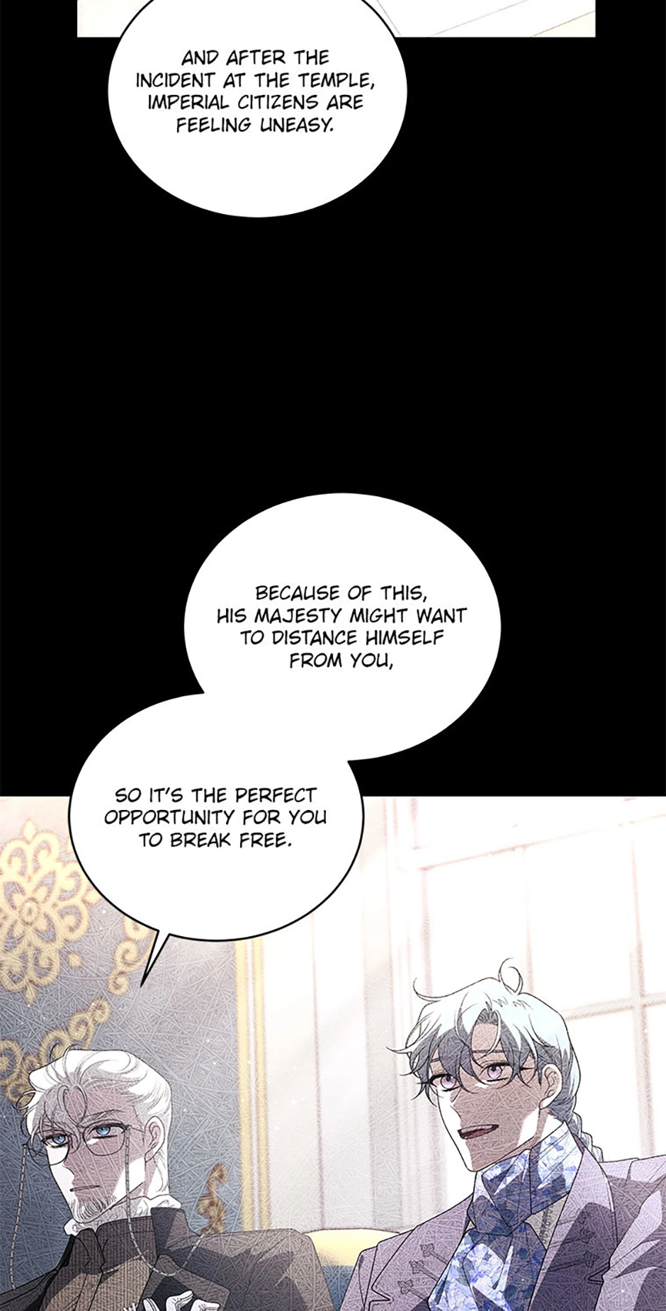 Page 24 of Chapter 72