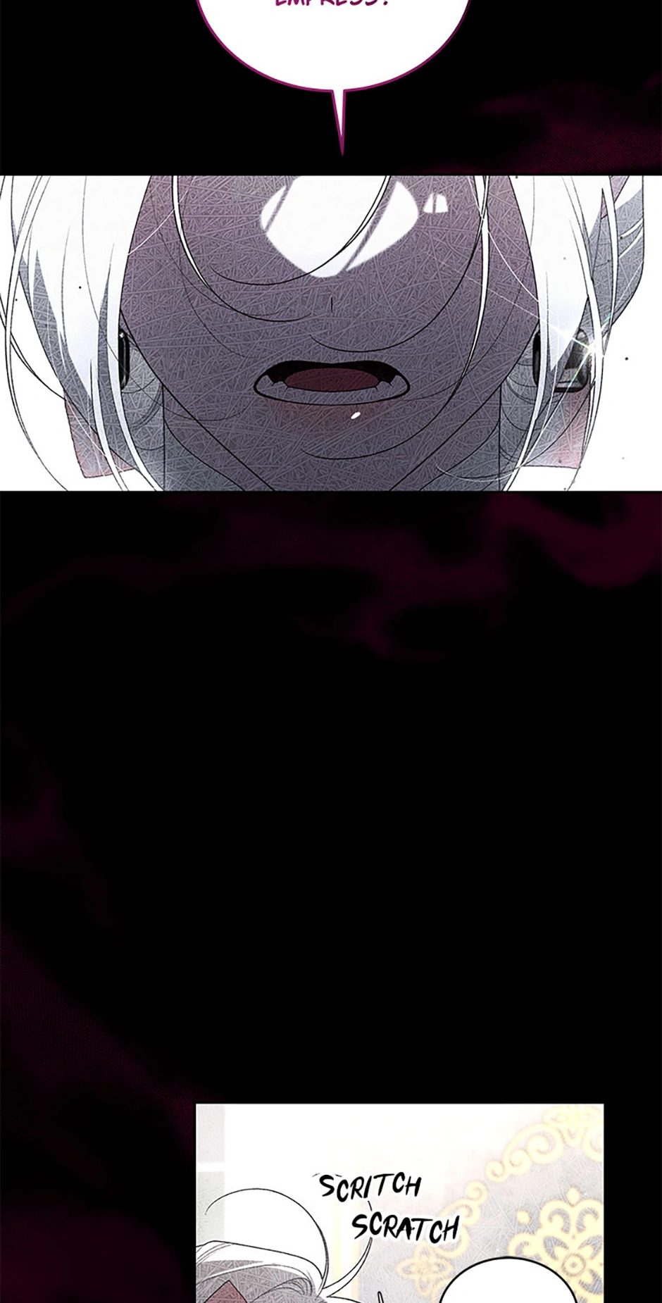 Page 26 of Chapter 72