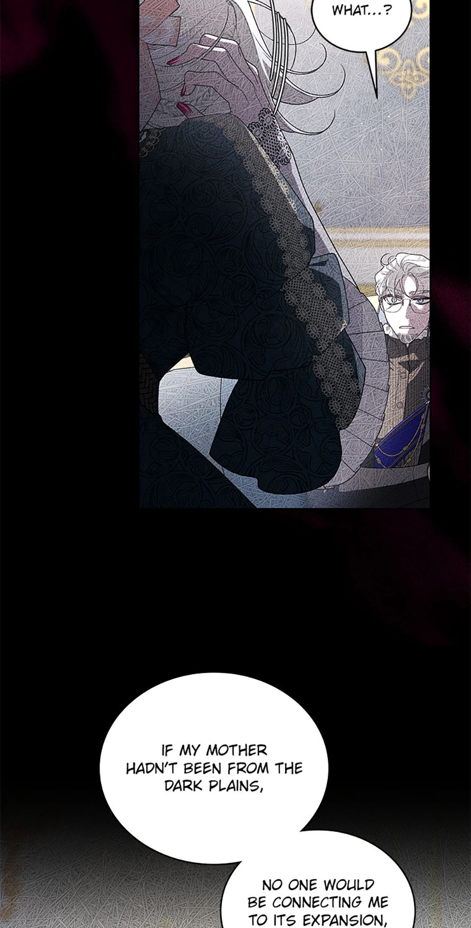 Page 27 of Chapter 72