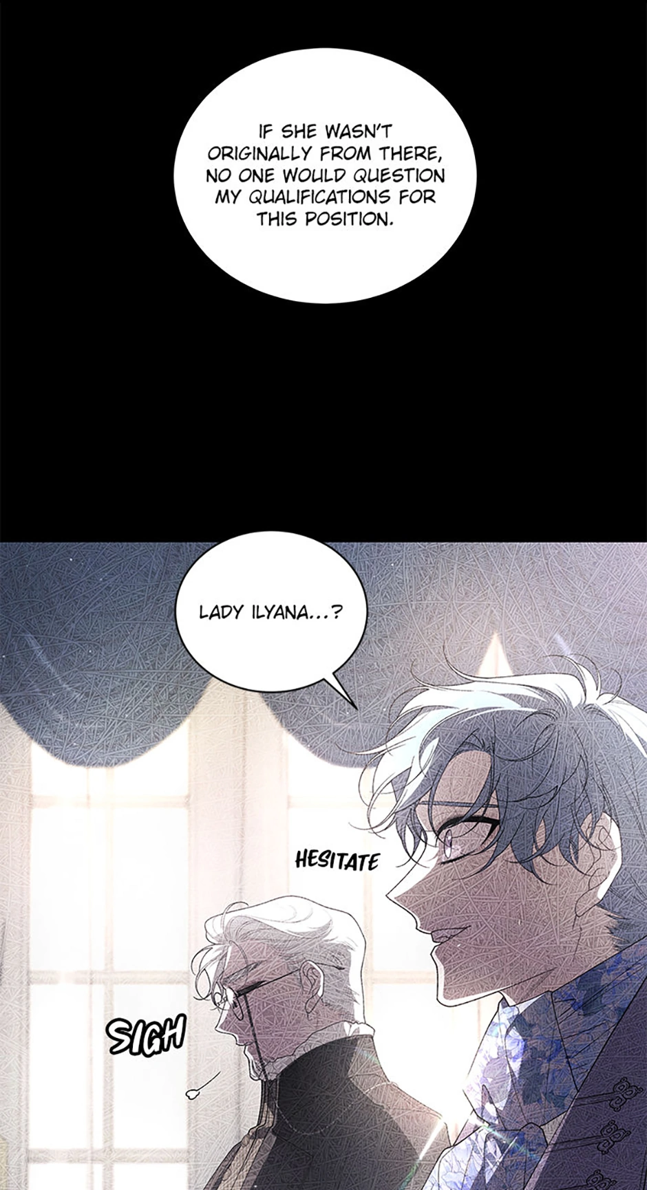 Page 29 of Chapter 72