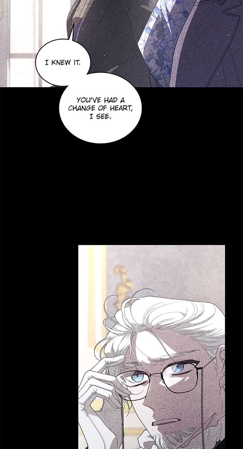 Page 30 of Chapter 72