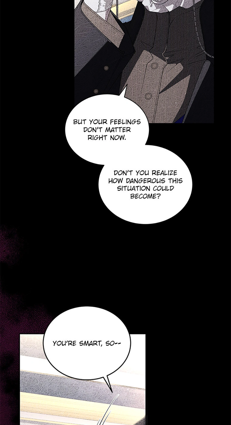 Page 31 of Chapter 72