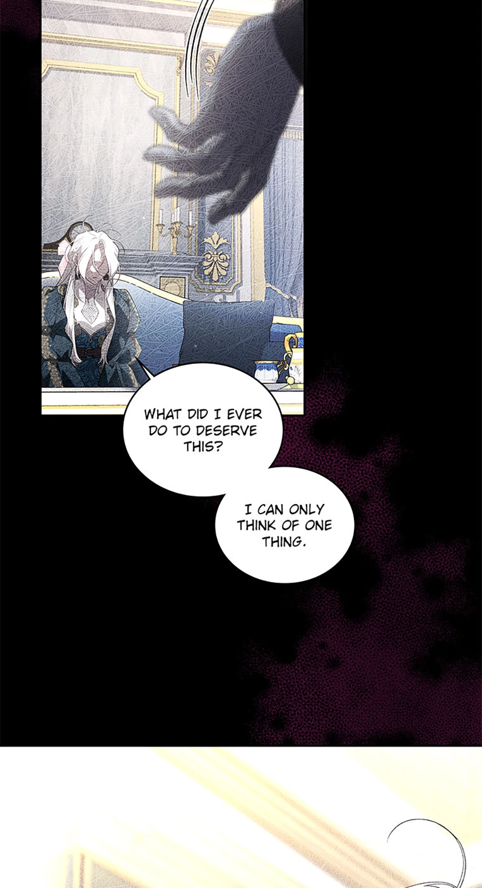 Page 32 of Chapter 72