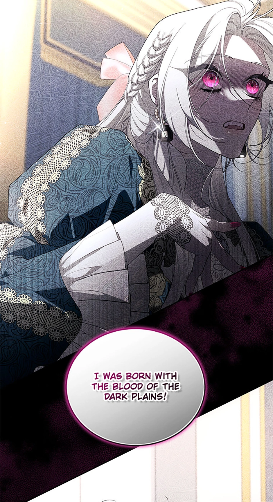 Page 33 of Chapter 72