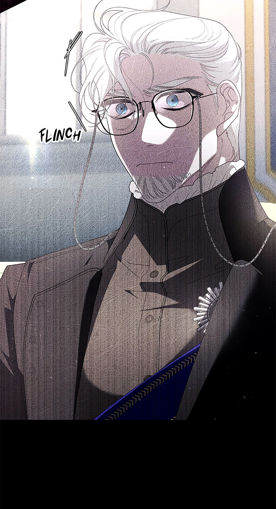 Page 34 of Chapter 72