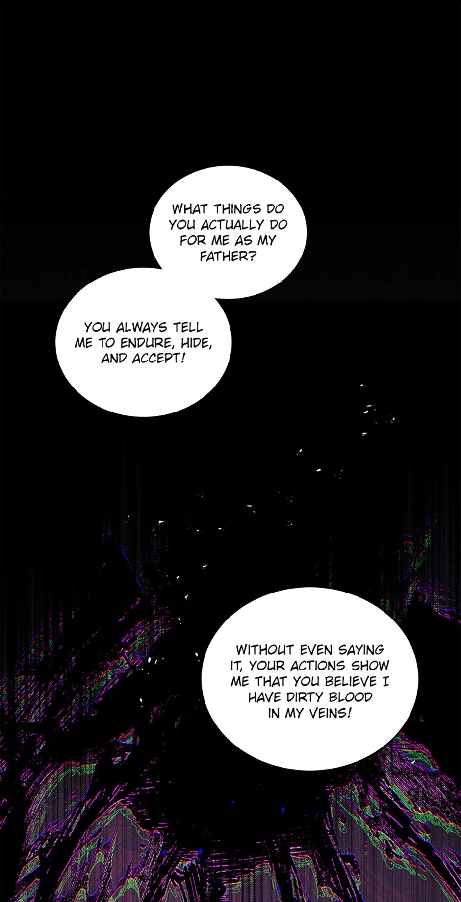 Page 35 of Chapter 72