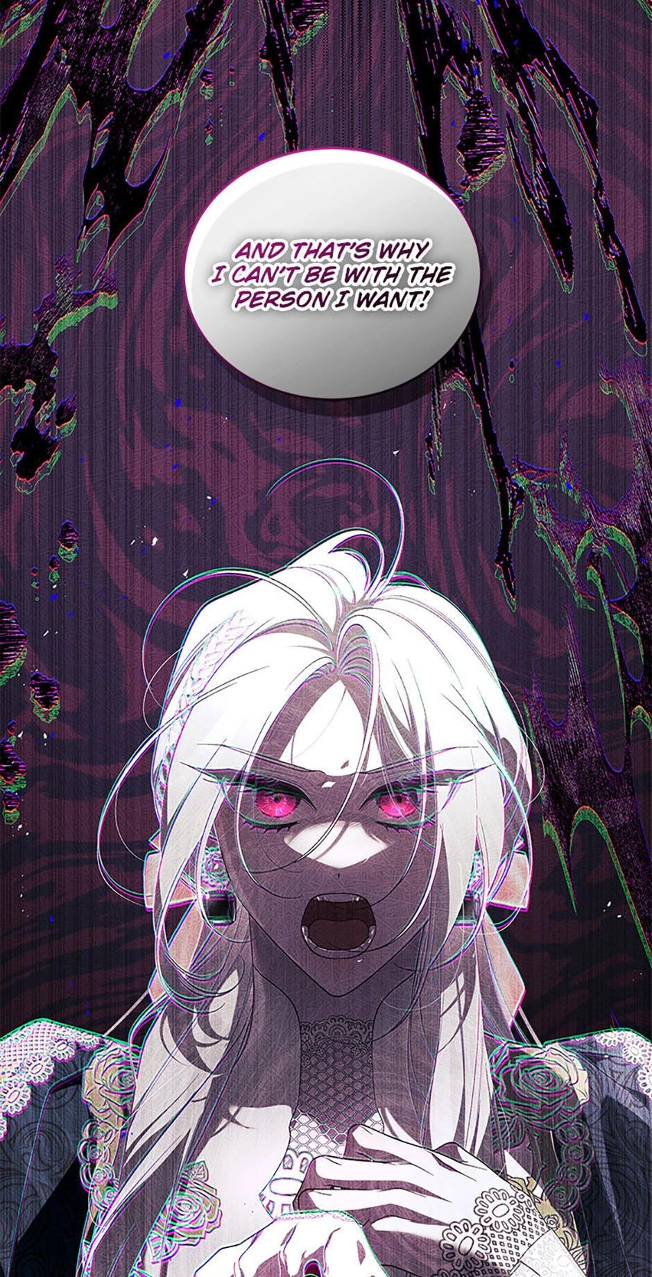 Page 36 of Chapter 72
